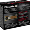 opplanet winchester double x 12 gauge 2 oz 3 5in centerfire shotgun ammo 10 rounds sth12355 main 1
